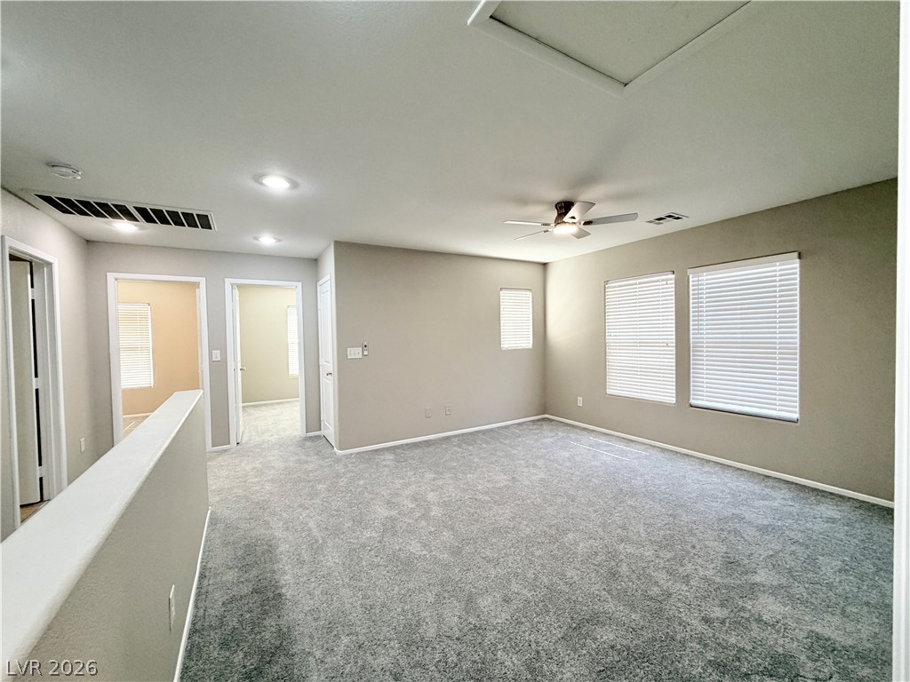 422 Redruth Drive Property Photo 15