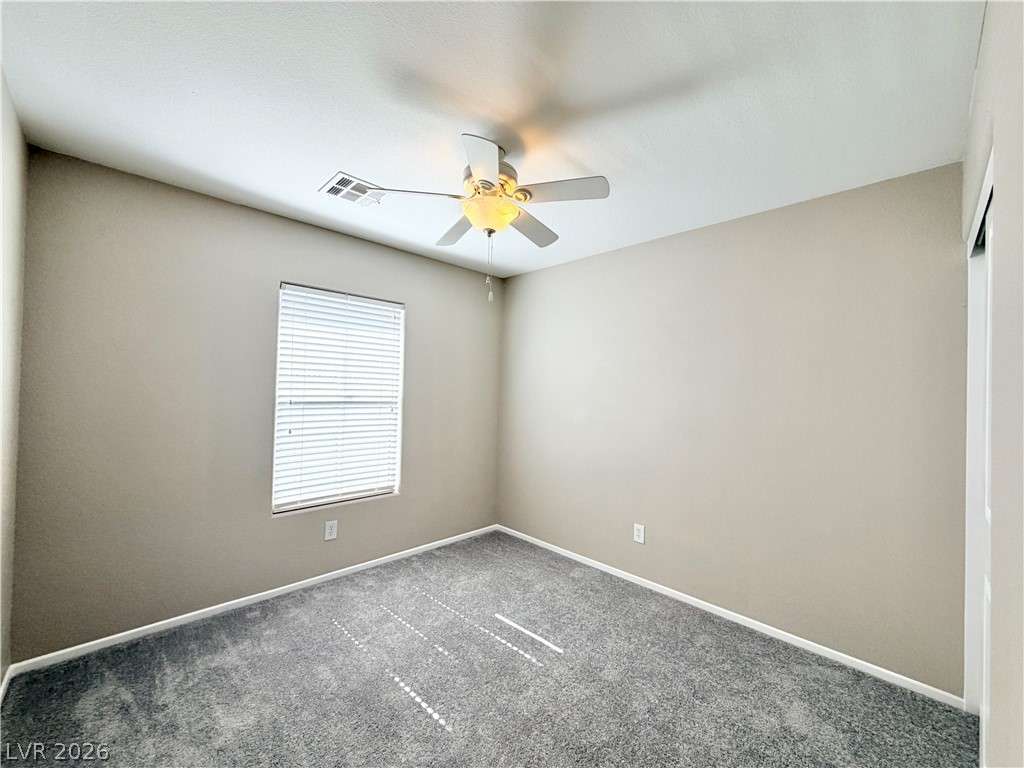 422 Redruth Drive Property Photo 16