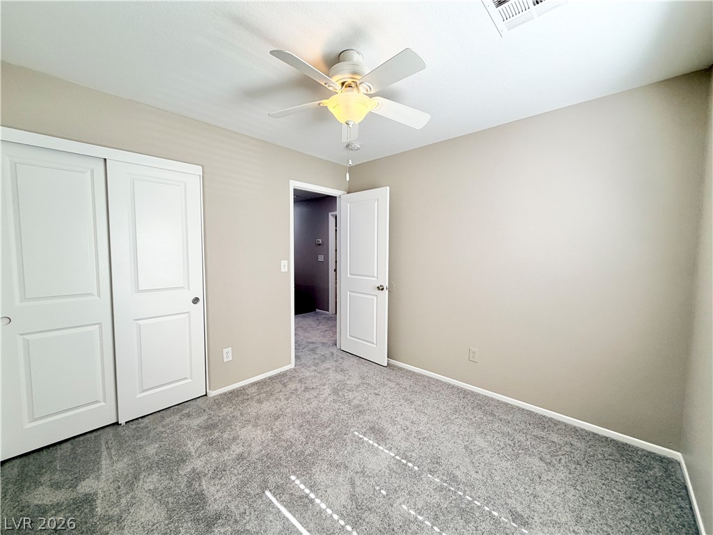 422 Redruth Drive Property Photo 17