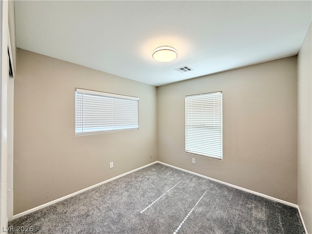 422 Redruth Drive Property Photo 18