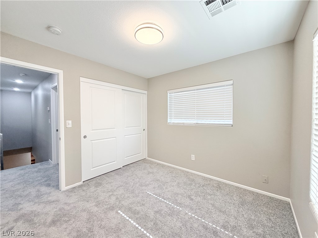 422 Redruth Drive Property Photo 19