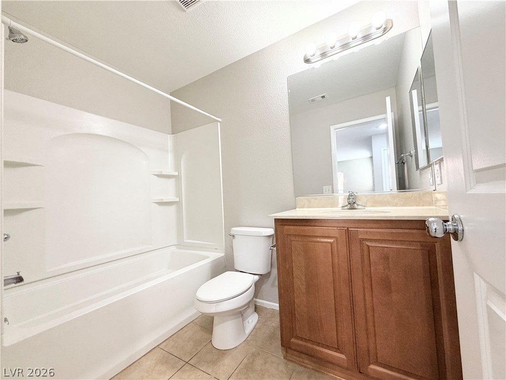 422 Redruth Drive Property Photo 20