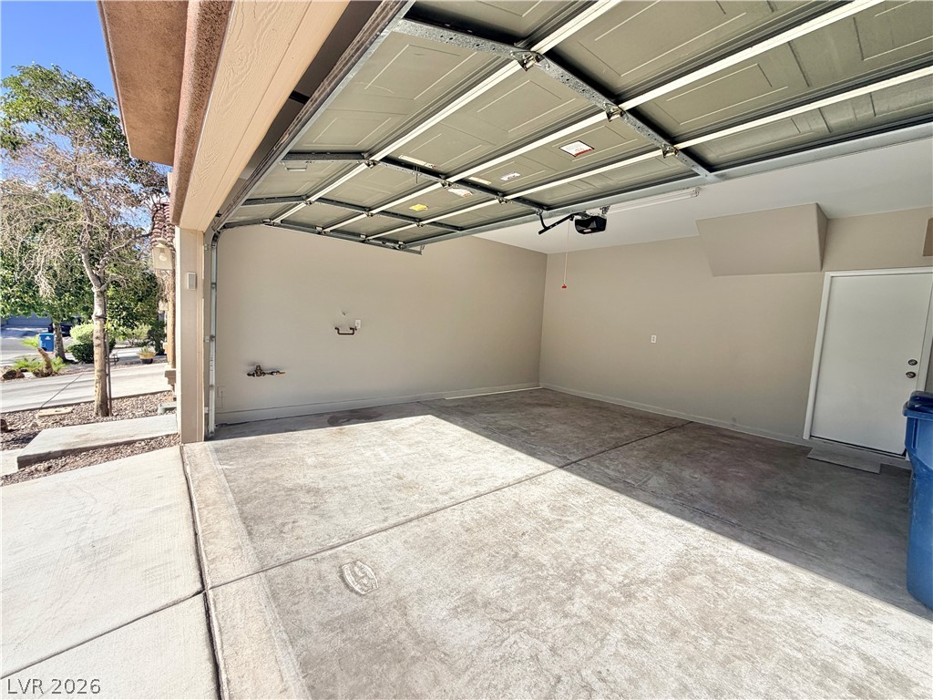 422 Redruth Drive Property Photo 21