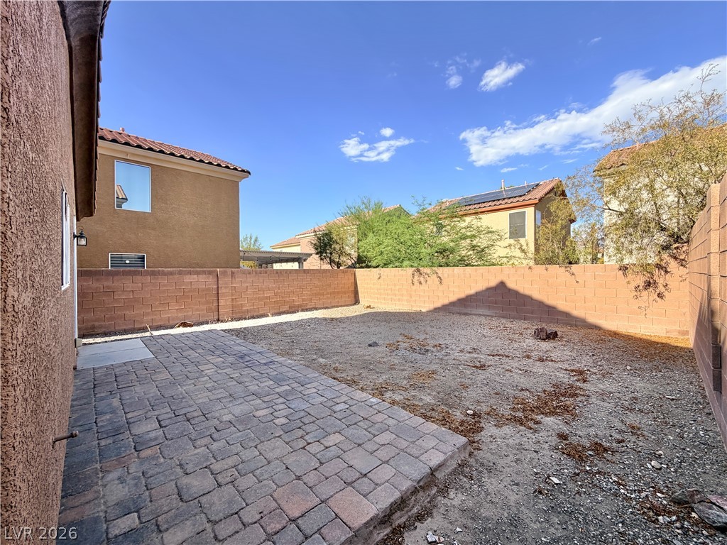 422 Redruth Drive Property Photo 22