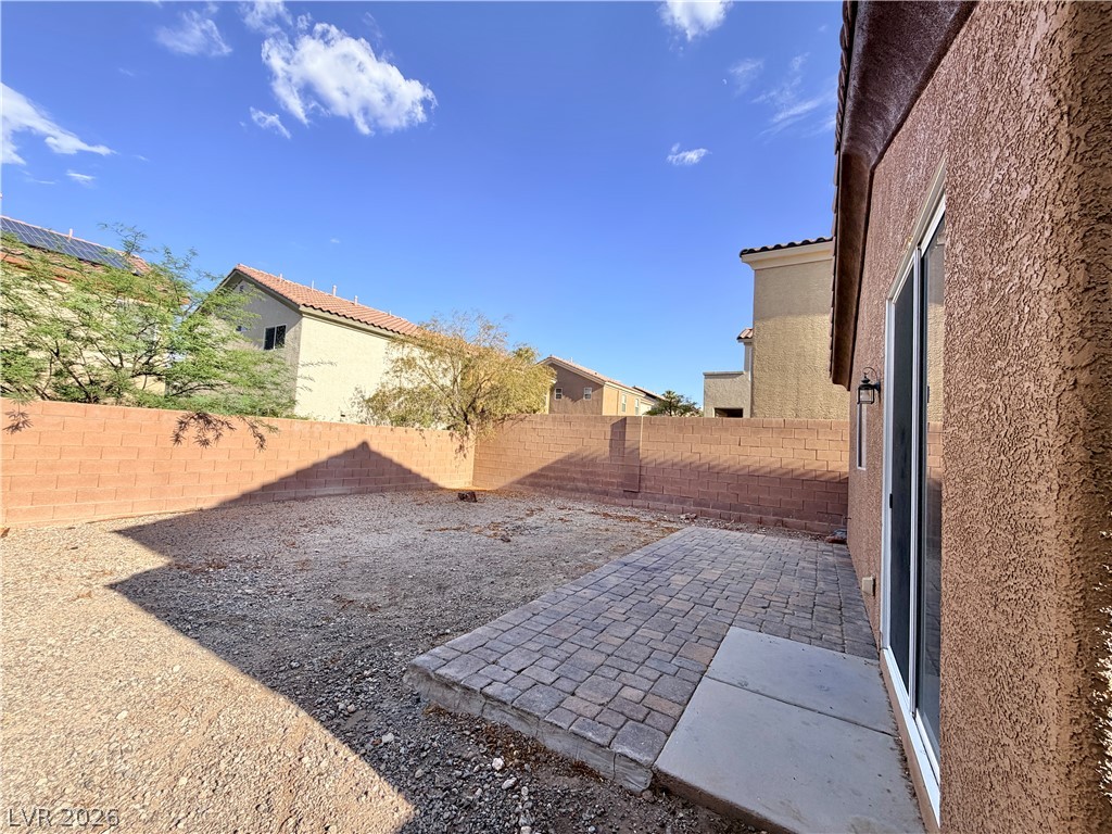 422 Redruth Drive Property Photo 23
