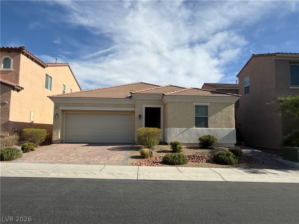 967 Whitworth Avenue Property Photo 1
