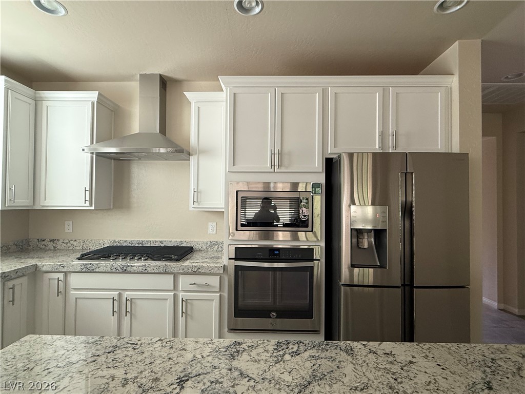 967 Whitworth Avenue Property Photo 3