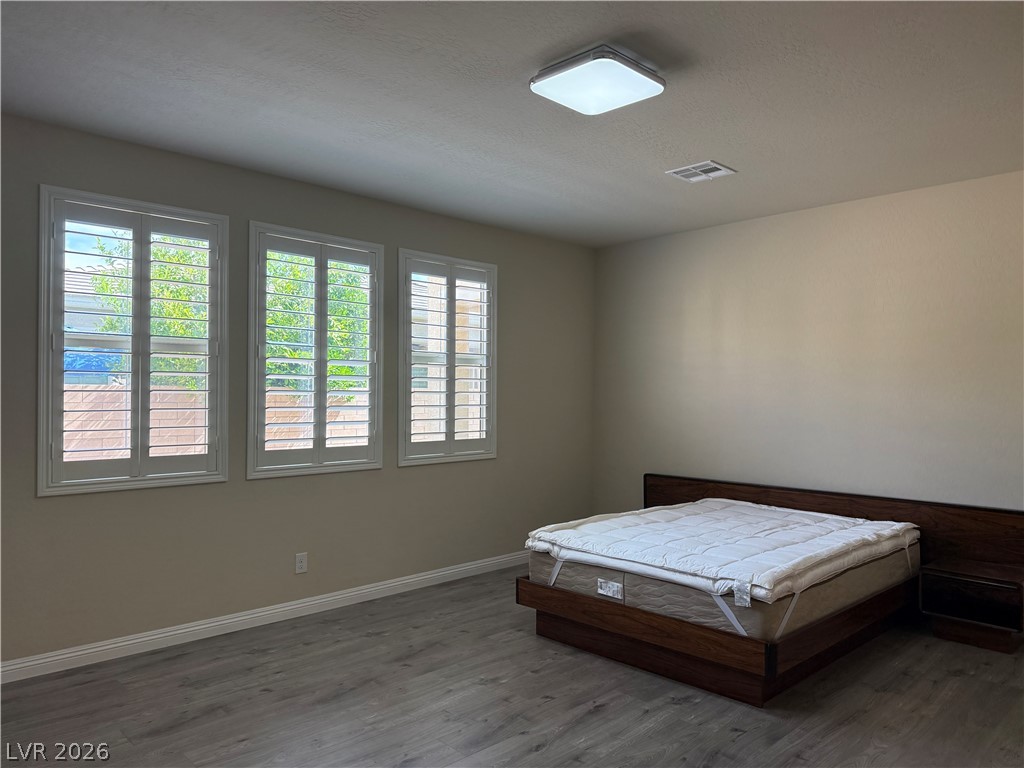 967 Whitworth Avenue Property Photo 9