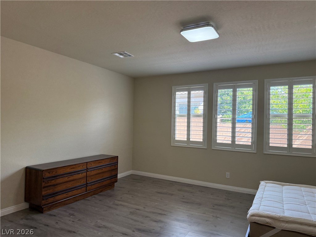 967 Whitworth Avenue Property Photo 10