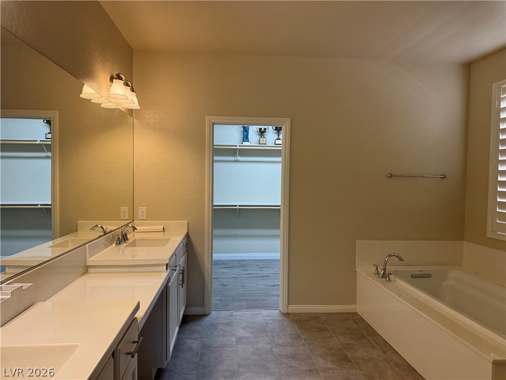 967 Whitworth Avenue Property Photo 11