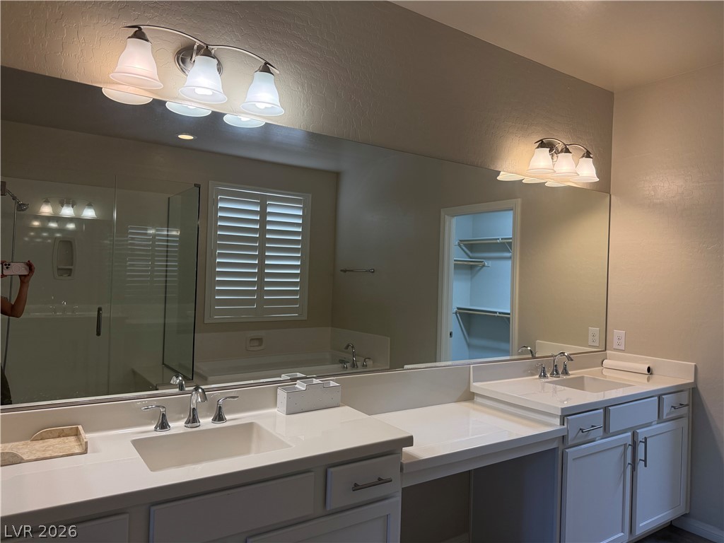 967 Whitworth Avenue Property Photo 12