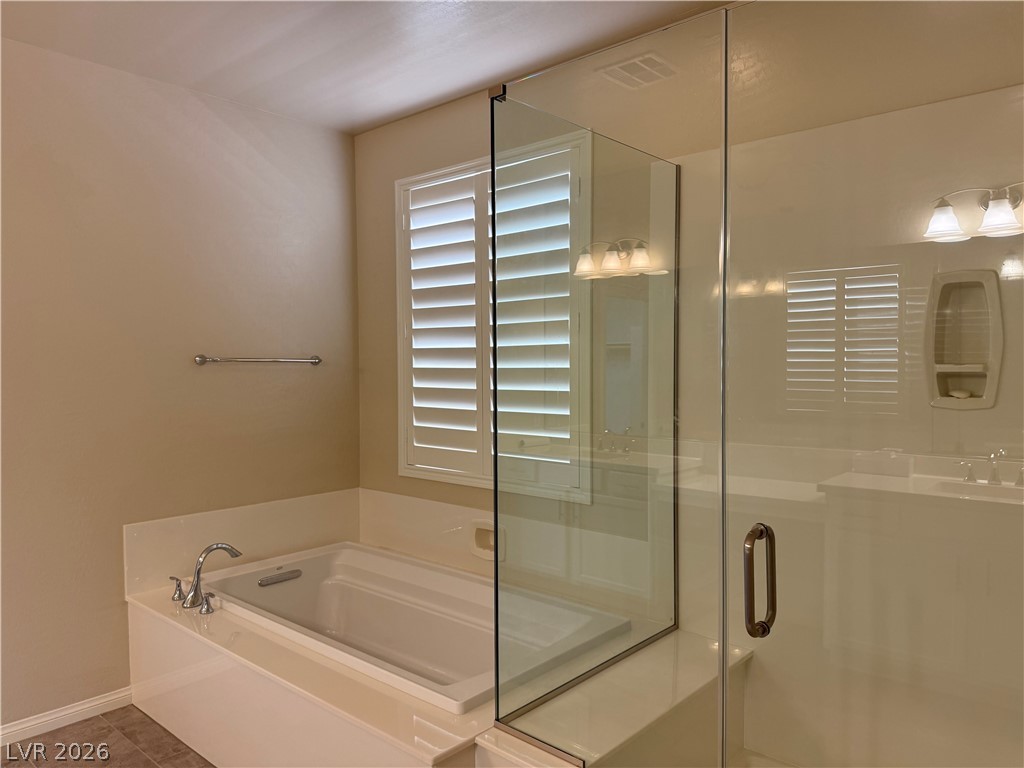 967 Whitworth Avenue Property Photo 13