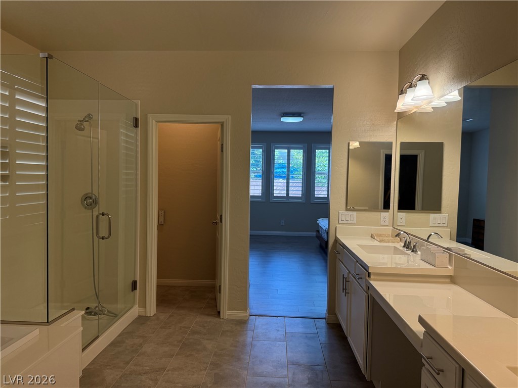 967 Whitworth Avenue Property Photo 15