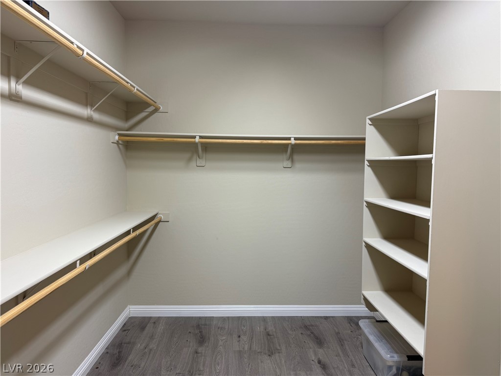 967 Whitworth Avenue Property Photo 16