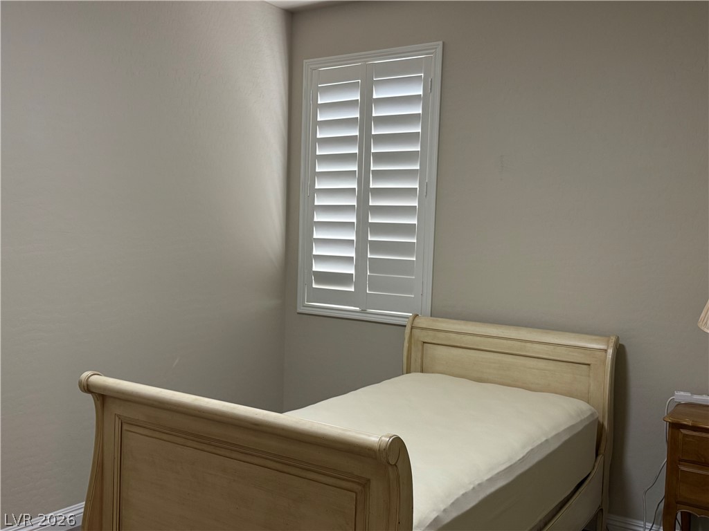 967 Whitworth Avenue Property Photo 19
