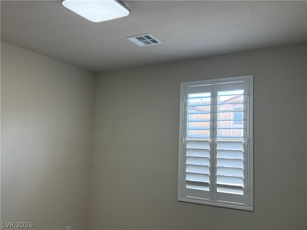 967 Whitworth Avenue Property Photo 20