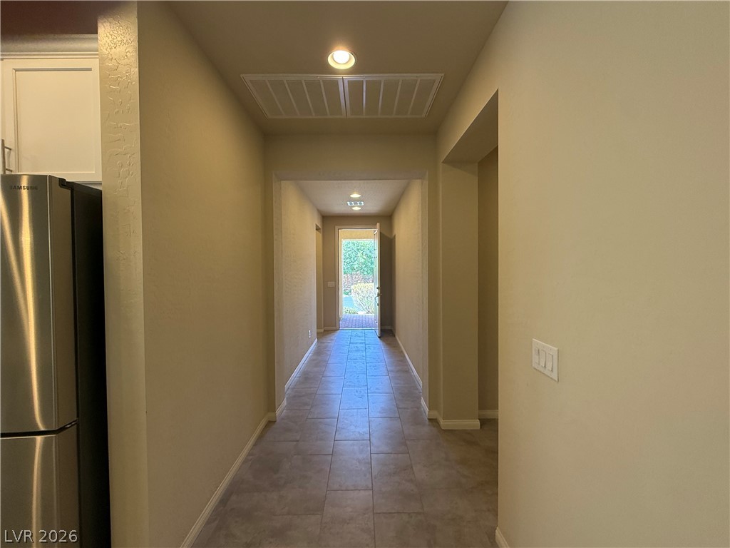 967 Whitworth Avenue Property Photo 23