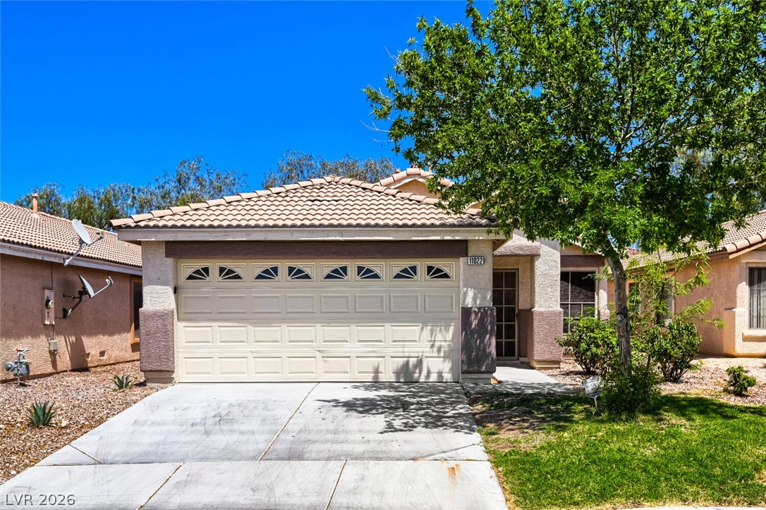 11022 Zampino Street Property Photo 1