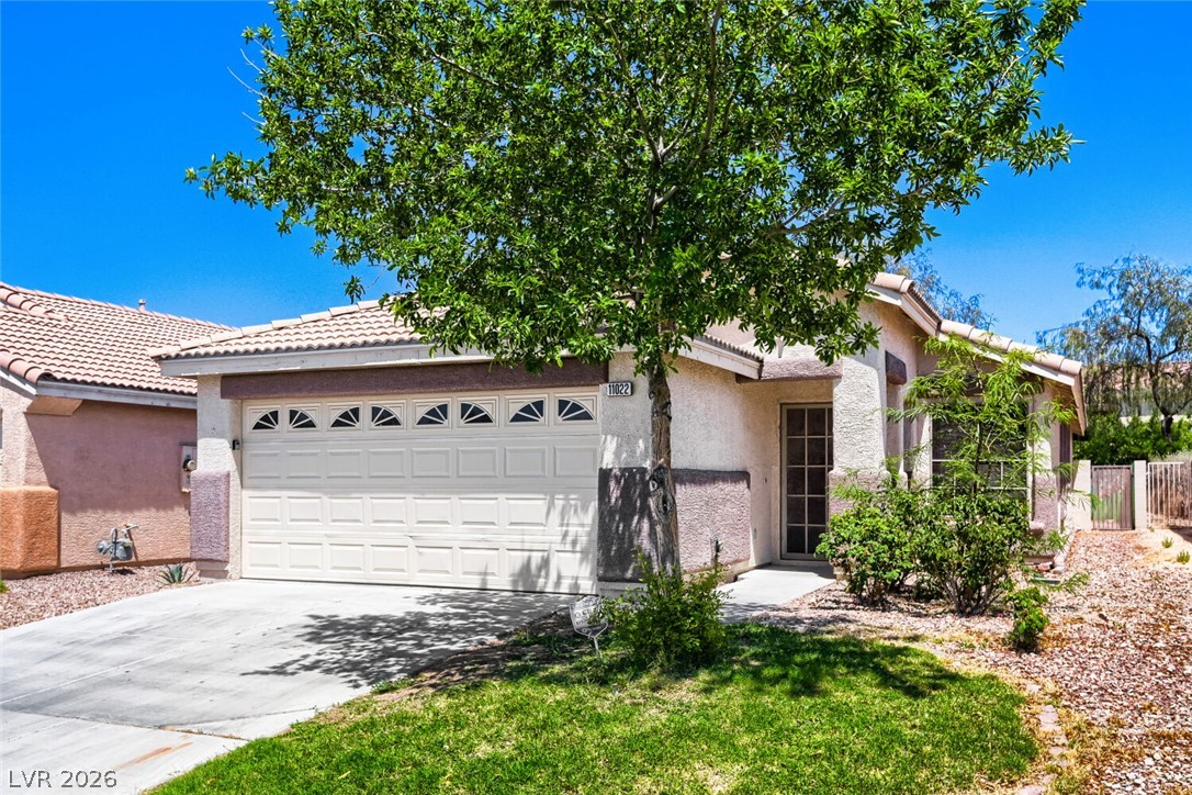 11022 Zampino Street Property Photo 2