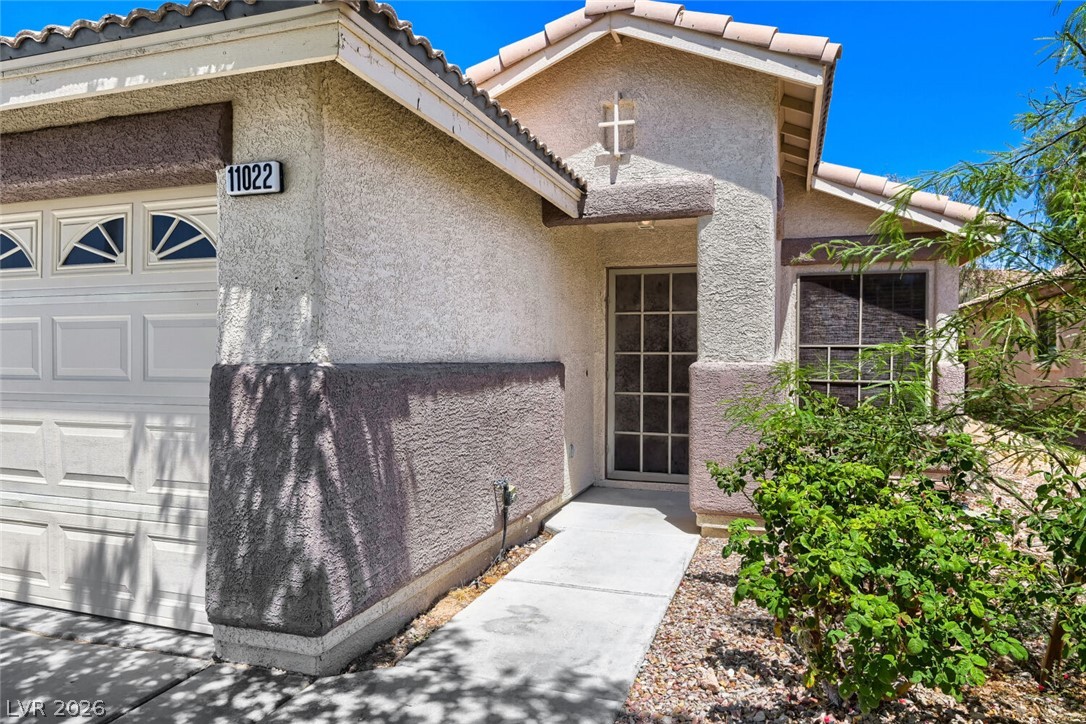 11022 Zampino Street Property Photo 3