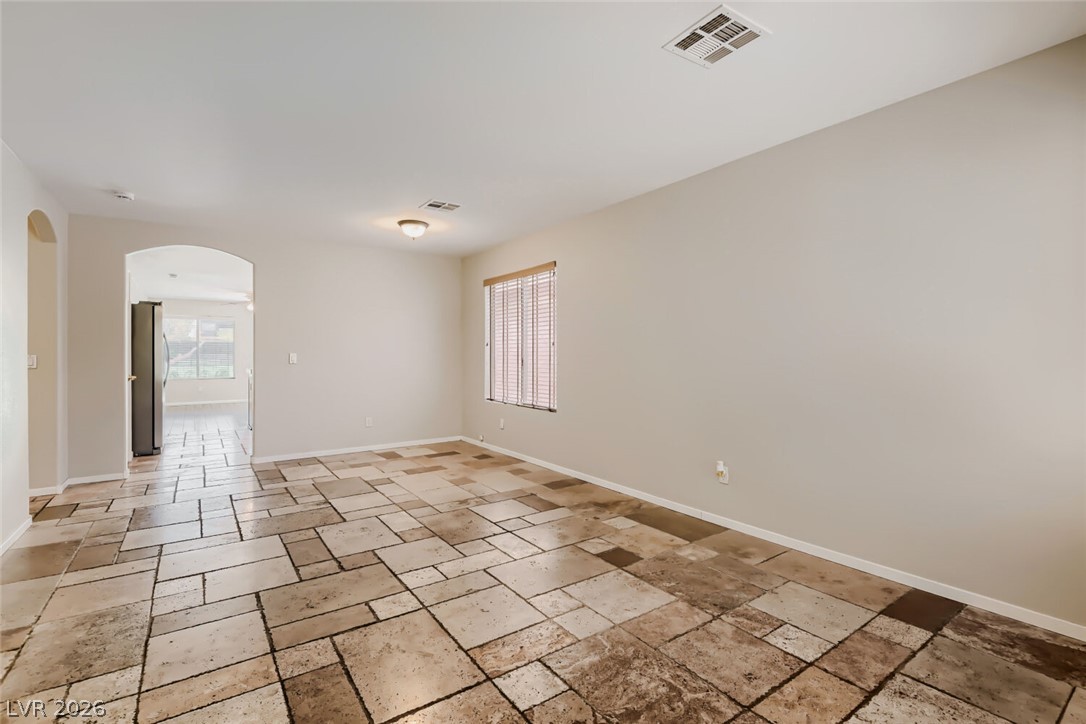 11022 Zampino Street Property Photo 4