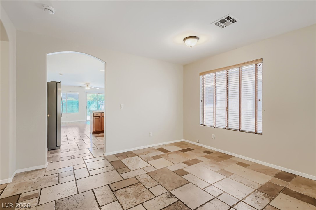 11022 Zampino Street Property Photo 7