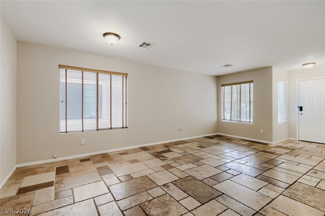 11022 Zampino Street Property Photo 8