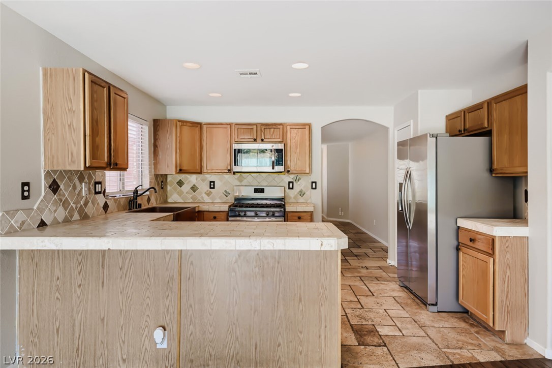 11022 Zampino Street Property Photo 11