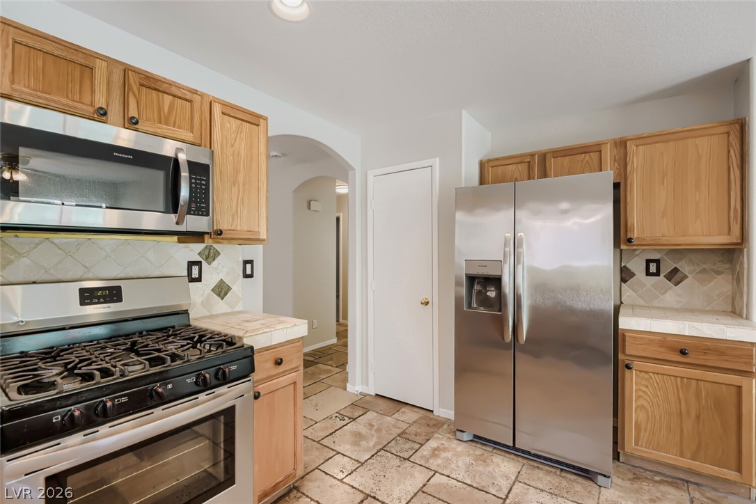 11022 Zampino Street Property Photo 12