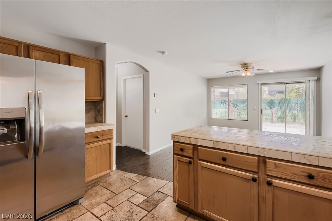 11022 Zampino Street Property Photo 13
