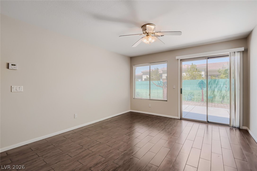 11022 Zampino Street Property Photo 16