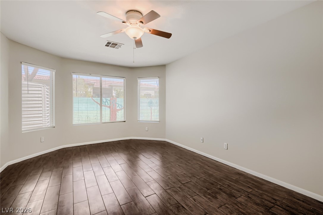 11022 Zampino Street Property Photo 18