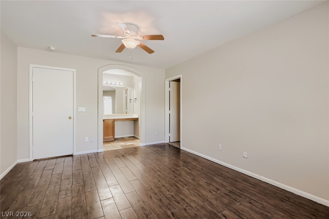 11022 Zampino Street Property Photo 19