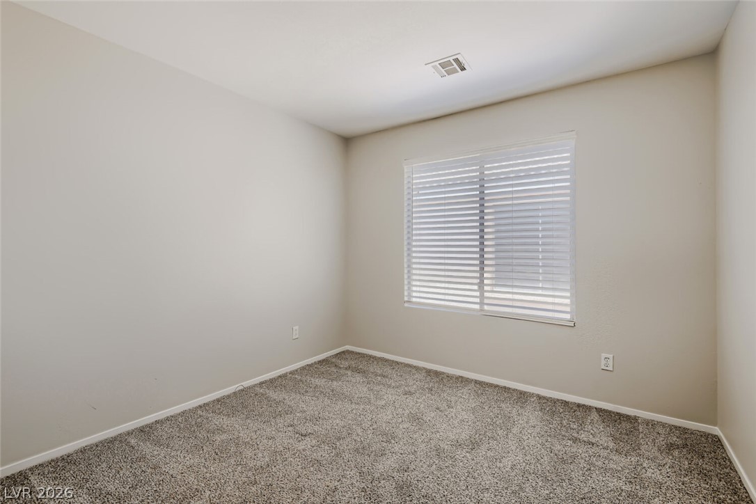 11022 Zampino Street Property Photo 20