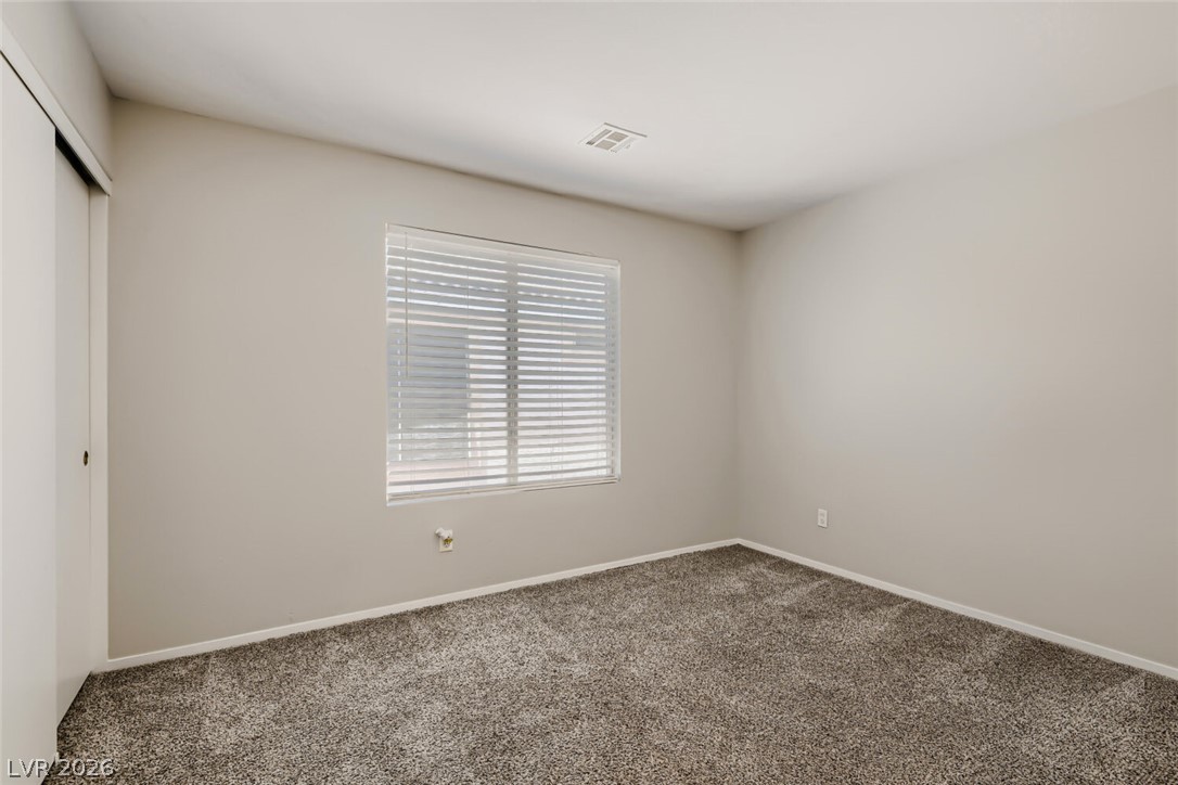 11022 Zampino Street Property Photo 21