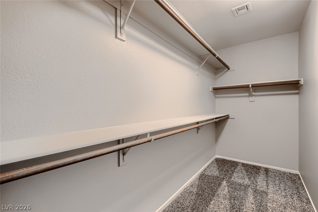11022 Zampino Street Property Photo 22