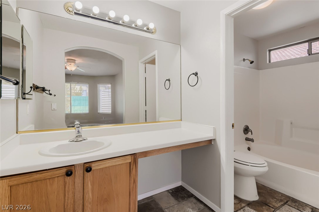 11022 Zampino Street Property Photo 25
