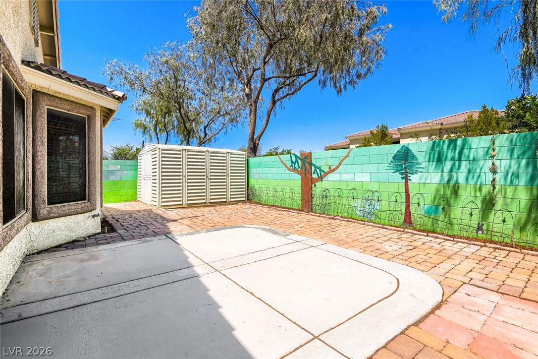 11022 Zampino Street Property Photo 26