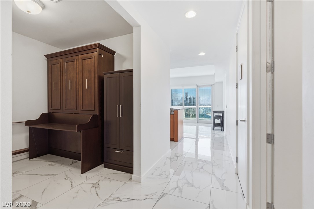 4575 Dean Martin Drive 2101 Property Photo 17