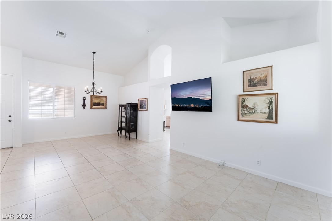 5417 Rose Thicket Street Property Photo 2