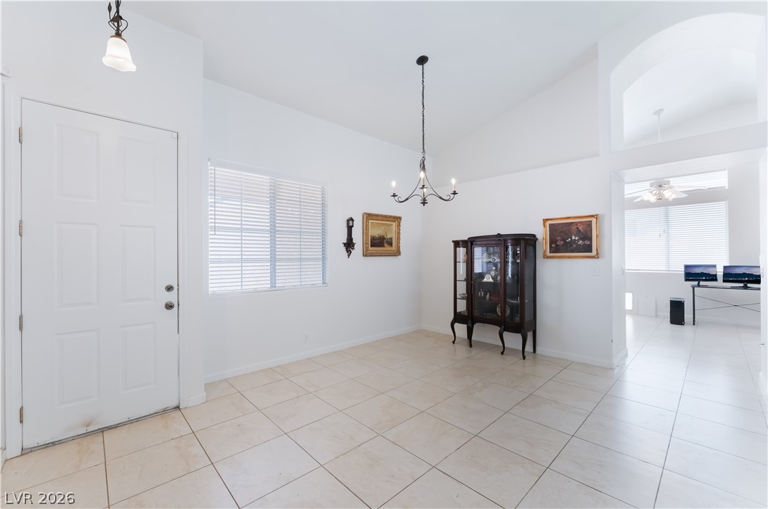 5417 Rose Thicket Street Property Photo 4