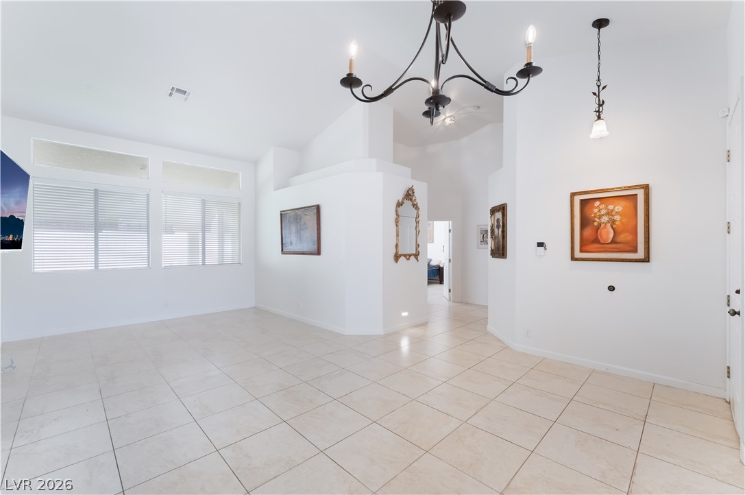 5417 Rose Thicket Street Property Photo 5