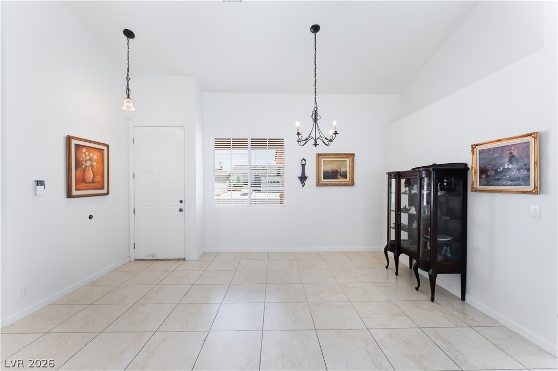 5417 Rose Thicket Street Property Photo 6