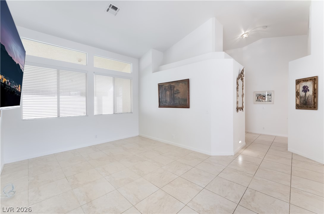 5417 Rose Thicket Street Property Photo 7