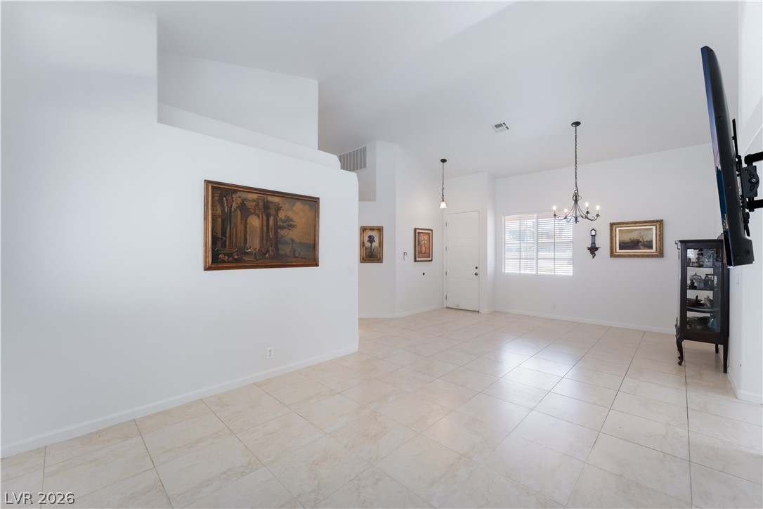5417 Rose Thicket Street Property Photo 9