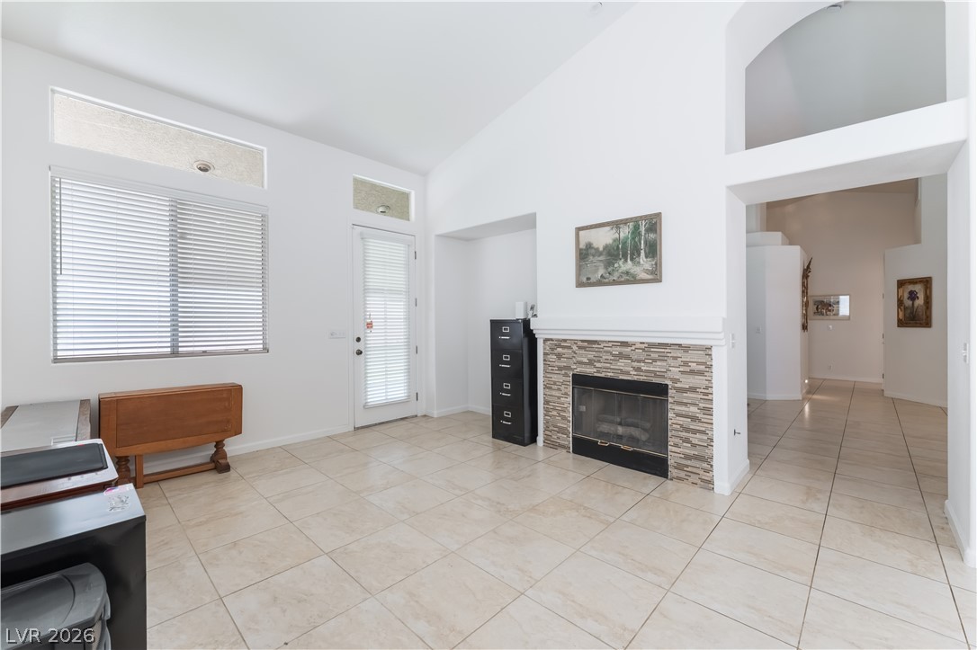 5417 Rose Thicket Street Property Photo 10