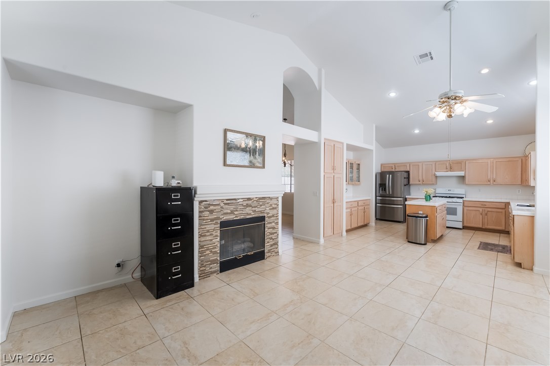 5417 Rose Thicket Street Property Photo 11