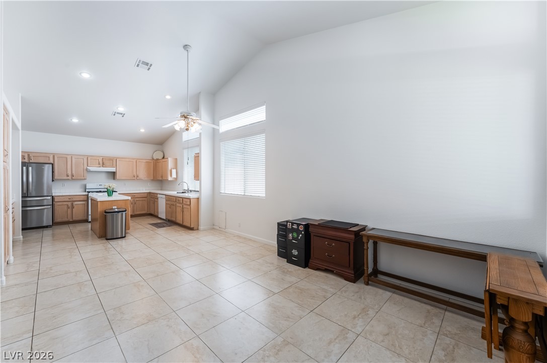 5417 Rose Thicket Street Property Photo 12