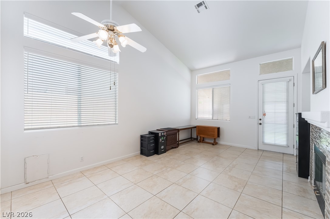 5417 Rose Thicket Street Property Photo 13