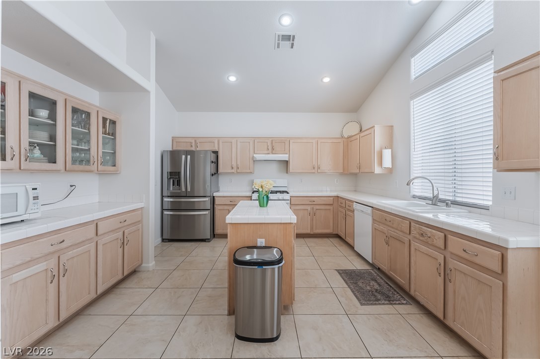 5417 Rose Thicket Street Property Photo 14